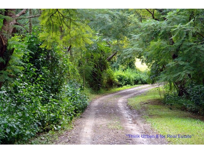 260 Rafting Ground Road, Brookfield QLD 4069